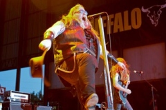 STURGIS_CONCERTS_MUSIC070