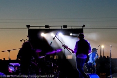 STURGIS_CONCERTS_MUSIC071