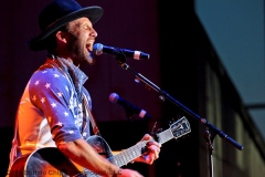 STURGIS_CONCERTS_MUSIC072
