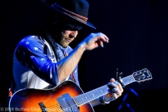 STURGIS_CONCERTS_MUSIC073