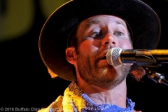 STURGIS_CONCERTS_MUSIC074