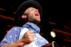 STURGIS_CONCERTS_MUSIC075