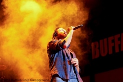 STURGIS_CONCERTS_MUSIC076