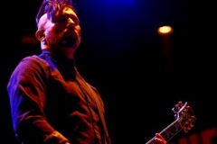 STURGIS_CONCERTS_MUSIC077