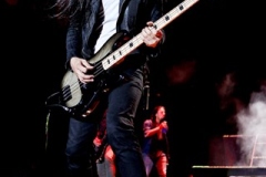 STURGIS_CONCERTS_MUSIC078
