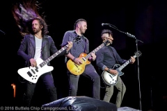 STURGIS_CONCERTS_MUSIC079