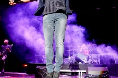STURGIS_CONCERTS_MUSIC080