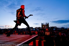 STURGIS_CONCERTS_MUSIC081