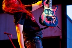 STURGIS_CONCERTS_MUSIC082