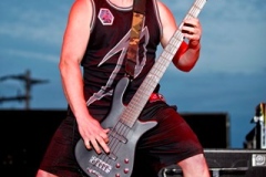 STURGIS_CONCERTS_MUSIC083