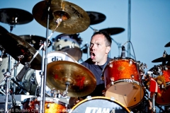 STURGIS_CONCERTS_MUSIC084