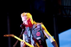STURGIS_CONCERTS_MUSIC085