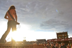 STURGIS_CONCERTS_MUSIC086