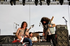 STURGIS_CONCERTS_MUSIC087