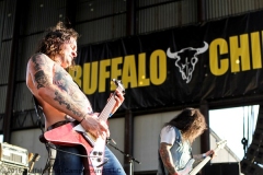 STURGIS_CONCERTS_MUSIC088