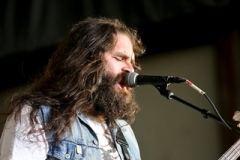 STURGIS_CONCERTS_MUSIC090