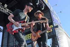 STURGIS_CONCERTS_MUSIC091