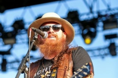 STURGIS_CONCERTS_MUSIC092