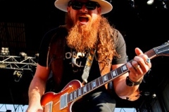 STURGIS_CONCERTS_MUSIC093