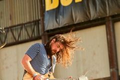 STURGIS_CONCERTS_MUSIC094