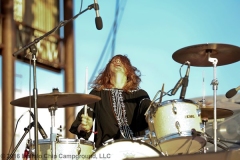 STURGIS_CONCERTS_MUSIC095