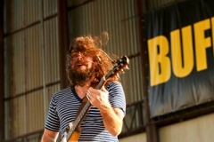 STURGIS_CONCERTS_MUSIC096