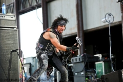 STURGIS_CONCERTS_MUSIC097