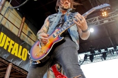 STURGIS_CONCERTS_MUSIC098