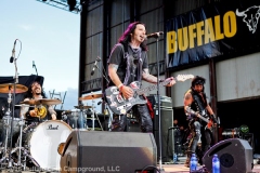 STURGIS_CONCERTS_MUSIC099