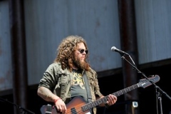 STURGIS_CONCERTS_MUSIC100