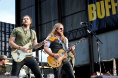 STURGIS_CONCERTS_MUSIC101