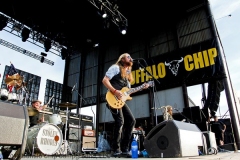 STURGIS_CONCERTS_MUSIC102