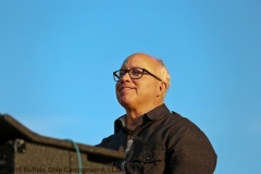 STURGIS_CONCERTS_MUSIC103