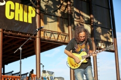 STURGIS_CONCERTS_MUSIC104