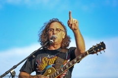 STURGIS_CONCERTS_MUSIC105