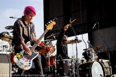 STURGIS_CONCERTS_MUSIC106