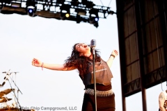 STURGIS_CONCERTS_MUSIC107