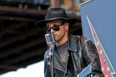 STURGIS_CONCERTS_MUSIC109
