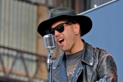 STURGIS_CONCERTS_MUSIC110