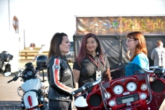 BIKE-WEEK-PHOTOS-BIKER-BELLES002