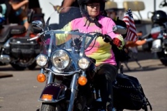 BIKE-WEEK-PHOTOS-BIKER-BELLES009