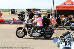 BIKE-WEEK-PHOTOS-BIKER-BELLES023