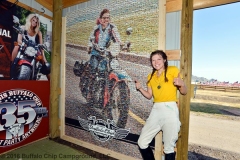 BIKE-WEEK-PHOTOS-BIKER-BELLES025