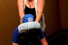 BIKE-WEEK-PHOTOS-BIKER-BELLES084