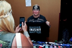 BIKE-WEEK-PHOTOS-BIKER-BELLES085