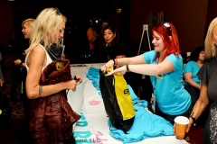 BIKE-WEEK-PHOTOS-BIKER-BELLES086