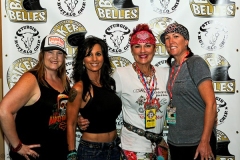 BIKE-WEEK-PHOTOS-BIKER-BELLES087