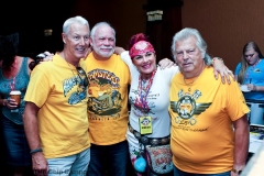 BIKE-WEEK-PHOTOS-BIKER-BELLES088