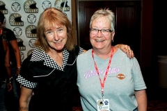 BIKE-WEEK-PHOTOS-BIKER-BELLES090