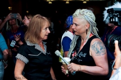 BIKE-WEEK-PHOTOS-BIKER-BELLES094